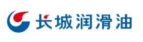 头部logo